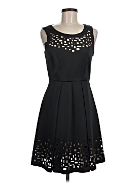 Catherine Malandrino Cocktail Dress