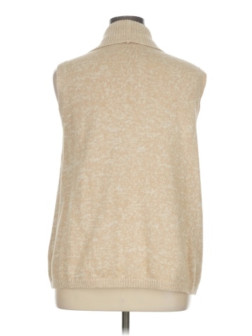 IZOD Sweater Vest (view 2)