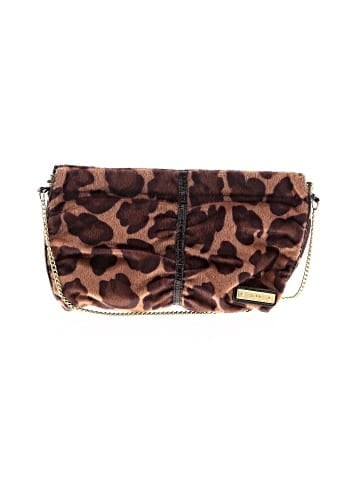 Relic Crossbody Bag (view 1)