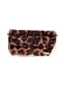 Relic Animal Print Brown Crossbody Bag One size - photo 1