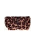 Relic Animal Print Brown Crossbody Bag One size - photo 3