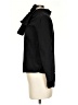Cos Black Long Sleeve Top Size 2 - photo 5