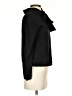 Cos Black Long Sleeve Top Size 2 - photo 4