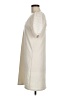 Blu Pepper Ivory Casual Dress Size M - photo 5