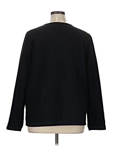 Croft & Barrow Jacket (view 2)