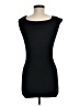 Forever 21 Black Casual Dress Size M - photo 2