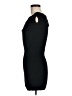 Forever 21 Black Casual Dress Size M - photo 5