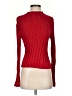 Forever 21 Red Turtleneck Sweater Size S - photo 1