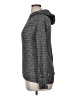 Assorted Brands Tweed Gray Turtleneck Sweater Size 0X - photo 5