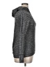 Assorted Brands Tweed Gray Turtleneck Sweater Size 0X - photo 4