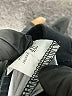 Unbranded Black Active Pants Size 4X - photo 4