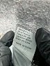 Unbranded Black Active Pants Size 4X - photo 5