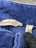 Soft Surroundings Blue Casual Pants Size XL - photo 4