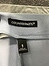 Counterparts Blue Dress Pants Size S - photo 4