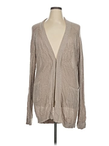 Soybu Kimono (view 1)