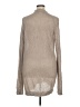 Soybu Tan Kimono Size XL - photo 2