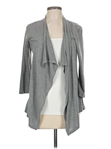 Cupio Cardigan (view 1)