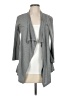 Cupio Gray Cardigan Size M - photo 1