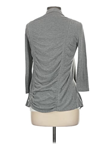 Cupio Cardigan (view 2)