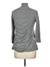 Cupio Gray Cardigan Size M - photo 2