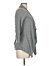 Cupio Gray Cardigan Size M - photo 4