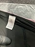 Unbranded Solid Pink Active Skort Size S - photo 3