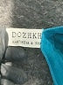 Assorted Brands Teal Blue 3/4 Sleeve Blouse Size S (estimated) - photo 8
