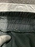 Revival Solid Black Active Skort Size S - photo 4