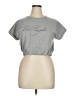 Assorted Brands Silver Sweatshirt Size XL - photo 1