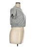 Assorted Brands Silver Sweatshirt Size XL - photo 4
