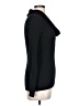 It's Our Time Black Turtleneck Sweater Size L - photo 4