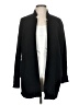 Splendid Black Cardigan Size M - photo 1