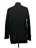 Splendid Black Cardigan Size M - photo 2