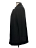 Splendid Black Cardigan Size M - photo 5