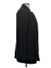 Splendid Black Cardigan Size M - photo 4