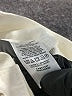 Ann Taylor LOFT Ivory Jeans Size 24 waist - photo 8