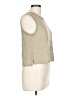 Evolution and Creation Tan Sleeveless T-Shirt Size L - photo 4