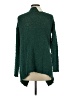 Blue Buttercup Green Cardigan Size M - photo 2