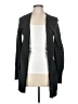 Mossimo Gray Cardigan Size M - photo 1