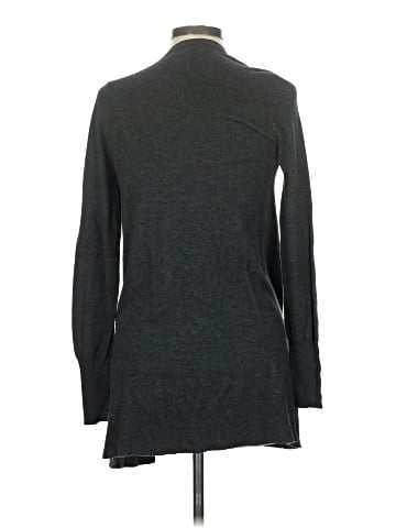 Mossimo Cardigan (view 2)