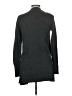 Mossimo Gray Cardigan Size M - photo 2
