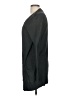 Mossimo Gray Cardigan Size M - photo 5