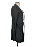 Mossimo Gray Cardigan Size M - photo 4