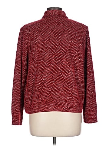 Alfred Dunner Cardigan (view 2)
