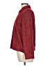 Alfred Dunner Red Cardigan Size 12 (petite) - photo 5