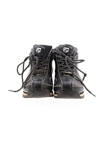 U.S. Polo Assn. Sneakers (view 2)