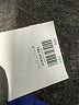 Topshop Solid Blue Formal Skirt Size 0 - photo 5