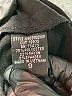 Tracy Evans Limited Solid Black Dress Pants Size 9 - photo 8