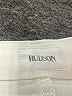 Hudson Jeans Gray Jeans Size 26 waist - photo 4