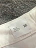 Hudson Jeans Gray Jeans Size 26 waist - photo 5